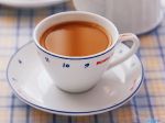 Tea-Coffee-Perhaps-Spirited-Widescreen (62)